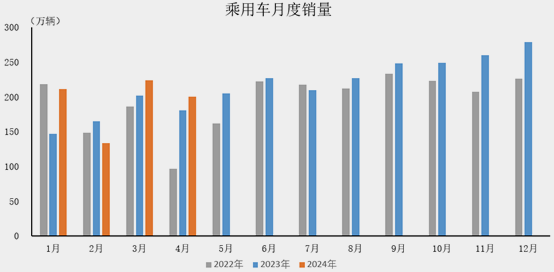 星际娱乐xj1277·(中国)-最新版App Store