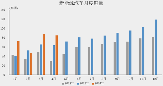 星际娱乐xj1277·(中国)-最新版App Store